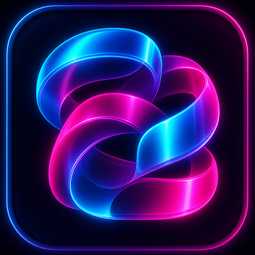 f32cc.com APK Indonesia - Panduan Lengkap dan Tutorial